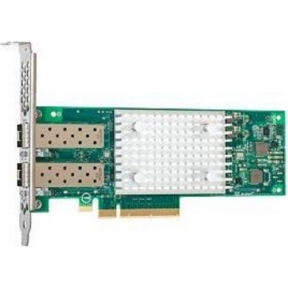 Placa de retea Fujitsu S26361-F4069-L502 Dual Port 10G, PCI Express x8