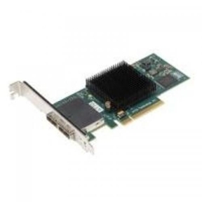 Placa de retea Fujitsu S26361-F4610-L522 Dual Port 1G, PCI Express x4