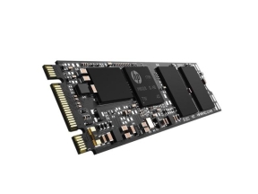 S700 Pro M.2 128 Gb Serial 