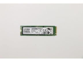 SAMSUNG PM981a 1TB M.2 PCIe 