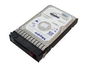 SATA/250GB 7200rpm H-Plug