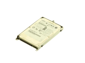 SATA 60GB 5400RPM FUJITSU MHV2