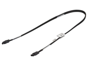 SATA Hard Drive Data Cable