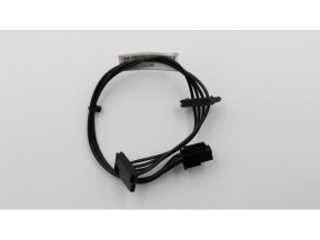 SATA Power Cable 200mm 70mm