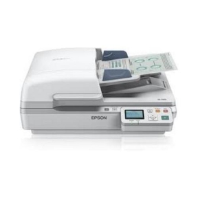 Scanner Epson WorkForce DS-7500