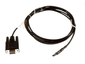 SCSI DATA CABLE