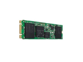 SDD 256GB M2 Sata-3 TLC