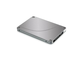 SDD 512GB M2 Sata-3