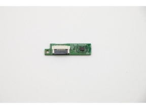 Sensor_Board C 81T9