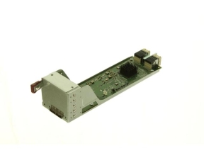 Serial Attached SCSI (SAS)