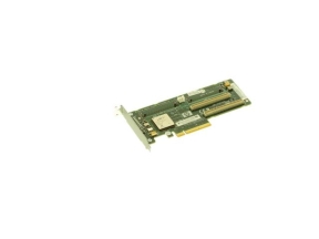 Serial Attached SCSI (SAS)