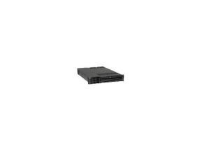 server rp3440 Base - PA8900