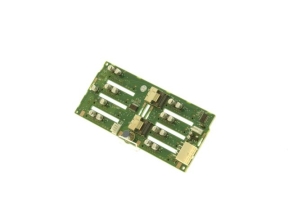 SFF SAS Backplane