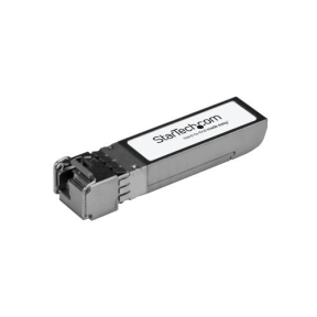 Transceiver Startech SFP+ SFP-10GB-BX-D-STA-ST