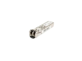 SFP 1310nm, SMF, 10 km, LC