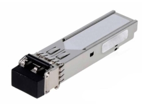 SFP 1310nm, SMF, 10km, LC