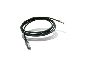 SFP+ ACTIVE TWINAX CABLE