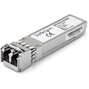 Transceiver Startech SFP+ SFP10GUSREMS