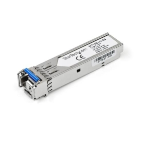 Transceiver Startech SFP SFP1GBX40UES