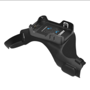 RS2100 HAND MOUNT WITH EMBEDDED TRIGGER, RIGHT HAND, ONE SIZE FITS ALL. 10-PACK.