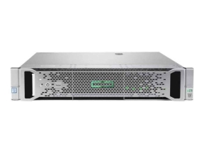 SimpliVity 380