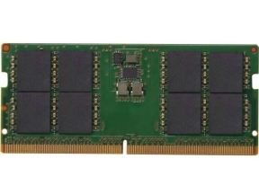 SKO-SODIMM 16GB DDR5 5600 1.1v