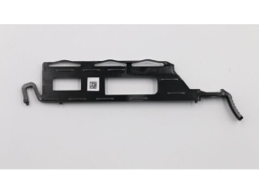 Slim ODD Latch,T530,WST