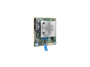 Smart Array E208I-A Sr Gen10 