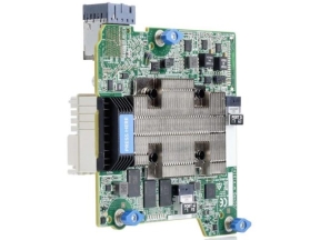 Smart Array P416ie-m SR