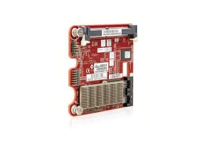 Smart Array P712M/ZM Cntrl BL2