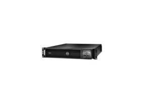 Smart-UPS SRT 3000VA RM -