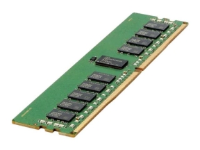 SmartMemory 64GB 2400MHz