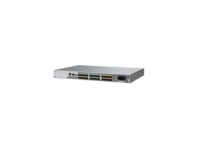 SN3600B 32Gb 24/8 FC Switch