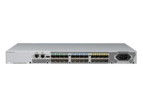 SN3600B 32Gb 24/8 FC Switch