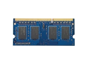 SODIMM 2GB PC3-12800 CL11 dPC