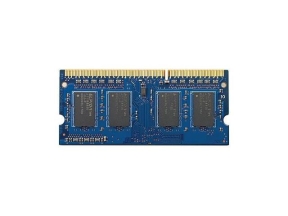 SODIMM 2GB PC3-12800 Elpida