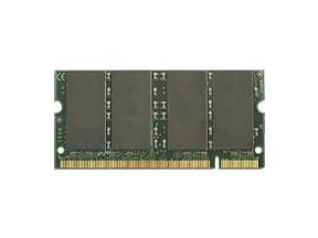 Sodimm 4Gb Pc2 6400 Cl6 Bpc