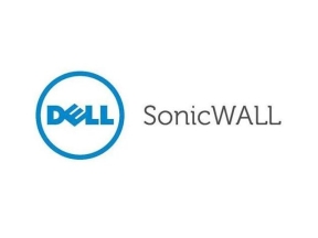 SonicWALL NSA 5600 Expanded 