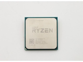 SP AMD Ryzen 3 PRO 1200 