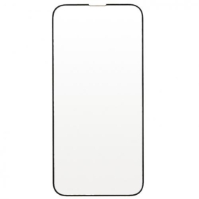 Folie de sticla Spacer SPPG-AP-IP13-TG pentru Iphone 13/ Pro, Clear