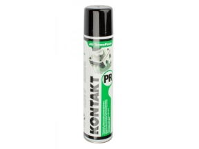 SPRAY KONTAKT-PR/300ML