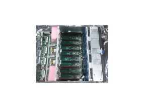 SPS -BD CPU W DRAWER