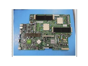 SPS-BD,SYSTEM,DL145G2