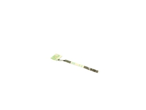 SPS-BUTTON/B,ASSY