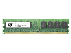 SPS-DIMM, 4GB, PC2-5300,256MX4