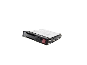 SPS-DR 3.84TB SSD SAS FE TAA 