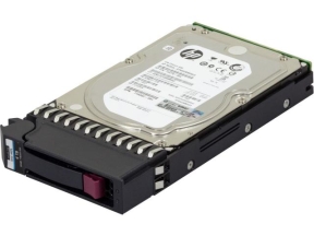 SPS-DRV HD 4TB 6G 7.2K SAS MDL