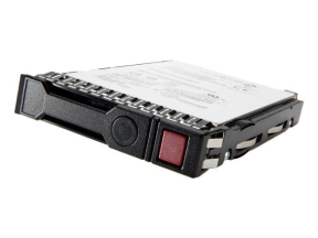 SPS-DRV SSD 800G SFF NVMe MU 