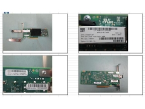 SPS-HBA FC SN1200E 16GB 1P