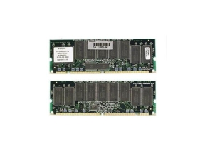 SPS-MEM SDRAM,1GB,256Mb,CL3